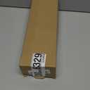 Vanthylit 2 Pcs Lighted Birch Tree Battery Powered Tabletop Tree Decorations for Home Fireplace Party Christmas Decorations (22 Inch)