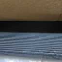 Spectra Premium CU716 Complete Radiator