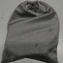 Wireless Headset with AI Noise Cancelling Microphone Bluetooth Headset - Bluetooth V5.2 Headphones with USB Dongle & Mic Mute for Computer/Laptop/PC/iPhone/Android/Cell Phones (Pink)