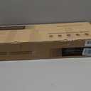 RegiisJoy 50000 in 1 Pandoras Box Ultra Arcade Game Console , Retro Game Machine for PC & Projector & 4K TV, 3D Games, Search/Save/Load/Pause Games, 1280X720,256G TF, USB-C Charging,Built-in Speaker