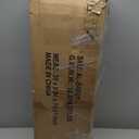 Portable Sauna, Full Size, Steam Tent Sauna Box with 3.0L Steamer, Remote Control, Folding Chair, 9 Levels