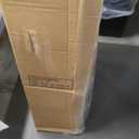 Baby Trend Navigator Plus 2-in-1 Stroller Wagon, Dash Plum