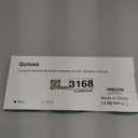 Bluetooth Keyboard, Ultra-Slim Wireless Keyboard for iPad, Rechargeable Ergonomic Computer Keyboard for iOS, Android, Windows PC Tablets Phone, Black