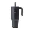 Reduce Chiller Tumbler 40Oz