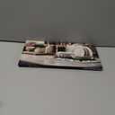 Dark Gray Dish Drying Mats 20" x 15", XL Kitchen Drying Mat for Counter, Microfiber Dish Dryer Mat, Microfiber Dish Rack Mat, Foldable Dish Drying Pad for Dishes, Pots, Pans (Dark Gray)