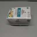 Super Organics Awake Black Tea Pods With Superfoods & Probiotics Keurig K-Cup Compatible Energy, Revitalizing, Refreshing Tea USDA Certified Organic, Vegan, Non-GMO, Natural & Delicious, 10ct