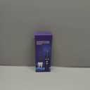 Dental Plaque Remover,Dental Dirt Remover,Dental Cleaning Kit with LED Light with Dental Tools