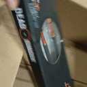 Dead Ringer Blood Trail Bolt and Broadhead Package, Includes Three 20 Inch Bolts, Three 100 Grain Dead Ringer Super Freak Extreme Broadheads & Three 100 Grain Field Tips