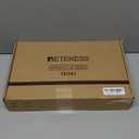 TD101 Wireless Queue Calling System Loud Speaker