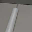 Plastic Food Wrap 800 SQ. FT. BPAFree, Includes Optional Slide Cutter, Extra Cling And No Mess, Clear
