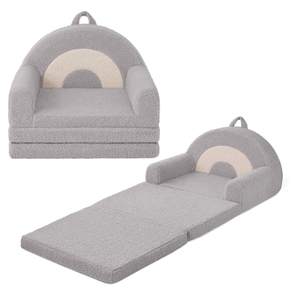 Blissfull Diary Fold Out Chair/couch