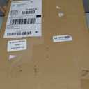 Radiator Pressure Tester Kit Coolant Pressure Tester Set with 31 PCS Universal Adapters Automotive Vacuum Type Coolant Refill for Vehicle