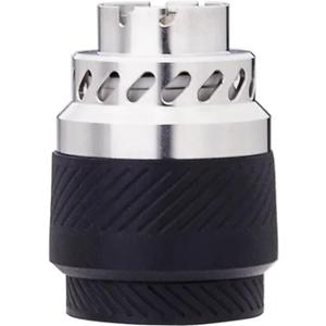 Metal Attachment Accessories, Insert Accessories PUFCO PEK Replacement Parts PFC-P Accessories (Pro 3D)