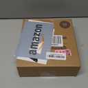 36 Count Toilet Wand Refills For Clorox Toilet Wand, 5X Cleaning Power Toilets Bowl Cleaners With Exclusive Formula, High-Density Disposable Toilets Brush Scrubber - No Falling Apart, Fresh Fragrance