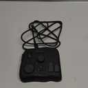 TourBox NEO - Customizable Editing Controller, Photo Color Grading Illustration Speed Editor, Intuitive Control Boost Productivity, Programmable Keyboard for Adobe CSP and More, Works with Mac/PC (Includes: Device Only)