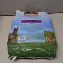 Wysong Nurture Kitten Formula Dry Kitten Food - 5 Pound Bag