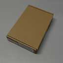 65W Laptop Charger Compatible with Acer Aspire 5 Laptop A515-54