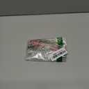 Rmerom Retro Oval 90s Metal Sunglasses for Women, 2026 Trendy Chic Narrow Gold Sun Glasses Fashion Sunnies (Gold Frame - Pink Lens)