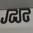 4 Hooks