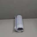 Dog Door Replacement Flaps 2 Pieces - Compatible with Ruff Weather XL Dog Door, Flaps with Weather Stripping Seal 78IN Long Safe & Free Access