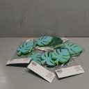 Felt Garland 7 Pack