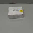 Water Heater Thermopile100112330 9007876 9007877 Water Heater Pilot Assembly NAT Gas Thermopile Water Heater Replacement Parts for A.O.Smith Water Heater Parts Whirlpool 300 301 Series