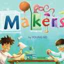 Makers