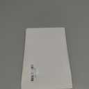 Gowraps Luggage Handle Wrap 5 Pack-Leather Luggage Handle Wraps for Suitcase/Handbag/Duffel Bag/Car Bright Luggage Identfier/Handle Covers/Grips Luggage Accessories for Travel 3.0 (Blue)