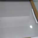 2PACK Plexiglass Sheets 24361/4 Inch Thick Clear Acrylic Sheets Plastic Sheets Panels for DIY Projects, Art, Display Use