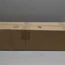 [UPGRADE] 2PCS 240534901 Refrigerator Door Shelf Bar Rail, Fit for frigidaire kenmore, Replace 948954, AP3214630, PS734935, EAP734935 Door Shelf Retainer Bar