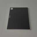 Apple Smart Keyboard Folio: iPad Keyboard case for iPad Pro 12.9‑inch (3rd, 4th, 5th, 6th Generation), Two Viewing Angles, Front and Back Protection, US English - Black