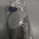 West&Arrow Cloud Light Diy Kit