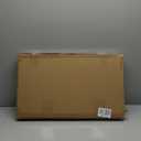 242193213 Freezer Door Gasket Refrigerator for frigidaire kenmore crosley 42.2"*28.6" Refrigerator Door Gasket,Replaces AP5688452, 3016409, PS7784009.Fits More FFTR2021TW5 FFHI2032TP0 FRTD2021AW0.