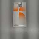 TORRAS Magnetic SlimFit for iPhone 16 Pro Max Case 6.9 inch, UltraThin 16 ProMax Phone Case Compatible with MagSafe, Light AntiScratch Matte Hard PC Bayer OriginFit, Black