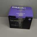 Basic Cold Therapy Unit,Ice Machine for Shoulder After Surgery, Cold Therapy Machine for Shoulder