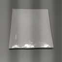 Blosssound 6 Pcs Coffee Bar Decor Sign Coffee Bar Accessories Farmhouse Gnomes Rustic Table Centerpiece Wood Tiered Tray Decor Table Signs for Home Kitchen Ornament