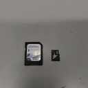 Humminbird 601002-1 LakeMaster - Great Lakes V1