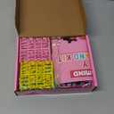 Friendship Bracelet Making Kit for Girls, Birthday Gifts Art & Craft Kits for Kids, DIY Jewelry Making Kit, Girls Present for Ages 5-12, Toys for Age 5, 6, 7, 8, 9, 10, 11, 12 Years Old (Regular)