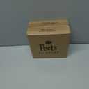 Peet's Coffee, Medium Roast Espresso Capsules, Compatible with Nespresso Original Machines, 100% Arabica Coffee - Big Bang Intensity 9, 50 Count (5 Boxes of 10 Espresso Capsules)