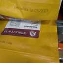 52USA Cloves Whole 3.5 oz (Pack of 1), Great for Food, Tea, Baking and Meats, All Natural | Non GMO | Kosher | Vegan | Gluten Free,Set of 4. BBD Jun/28/2027