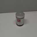 ILLY 7800 Scuro Fine Grind Coffee for Espresso (EXP 05/01/26)