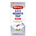Trap-N- Kill A-G-O Mosquito Trap