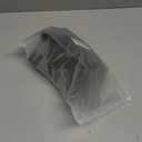 Cordless Red Light Therapy Knee Heating Pad with Heat - 660nm&850nm Knee Brace with 5 Heating Levels, 5000mAH Rechargeable Battery for Knee Shoulder Elbow, Gifts for Men Women, Black 1PC (One Size)