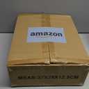 SNSLXH 2-Tier Over The Sink Dish Drying Rack, Kitchen Large Dish Drying Rack Over The Sink, Suitable for Most Sinks, Effective Dish Drying, Kitchen Drying Rack26.57"-35"