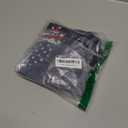 American Grown With Portuguese Roots T-Shirt, XL