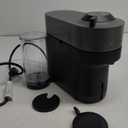 Nespresso Vertuo POP+ by Breville, Dark Grey