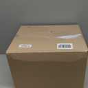 CHENGU 100 Pcs Spandex Chair Sashes Plain Bow Wedding Royal Chair Bands Without Buckle Birthday Decorations Elastic Ties Spandex Slider Sashes for Events Party Ceremony(Dark Violet)