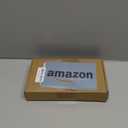 Lothee 136 Pieces Wood Burning Kit Wood Burning Tools Set Wood Burner Tips Adjustable Temperature Pen Stencils with Wood Chips for Wood Burner DIY Embossing Carving Crafts