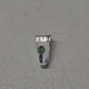 Set of Keys 6pcs