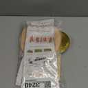 Boho Baby-Shower White-Brown Champagne Fall Party-Decorations - 33pcs Banner, Streamers Tassel Garland, Tissue Pom Poms Honeycomb, Paper Lantern Fan, Autumn, Bridal, Christmas, Birthday, Wedding Decor Hugtmr